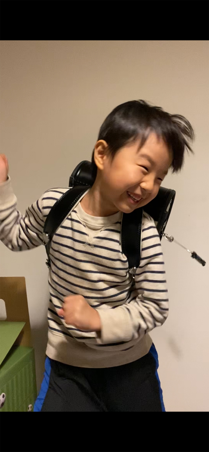 タフボーイ 安ピカッ クロ メタルグレー 男の子 環太くん 1年生 フィットちゃんマガジン 190種類50色から選べる人気のフィットちゃんランドセル 公式サイト タフボーイ 安ピカッ クロ メタルグレー 男の子 環太くん 1年生 フィットちゃんマガジン 190種類50色から選べる人気のフィットちゃんランドセル 公式サイト