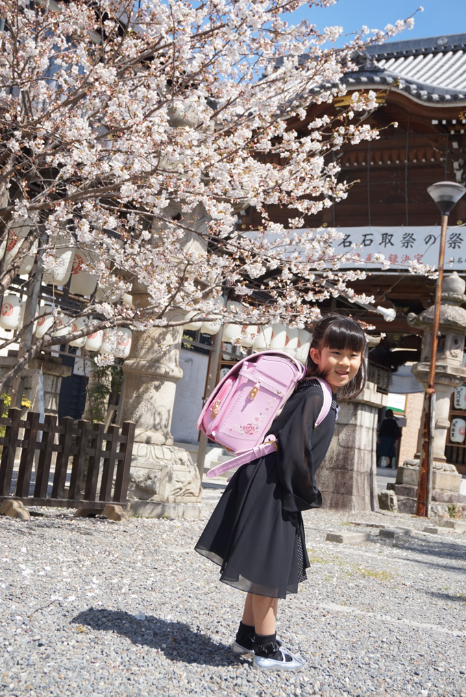 ロイヤルローズ プルミエール ベビーピンク ベビーピンク 女の子 徠夢ちゃん フィットちゃんマガジン 190種類50色から選べる人気のフィットちゃんランドセル 公式サイト ロイヤルローズ プルミエール ベビーピンク ベビーピンク 女の子 徠夢ちゃん フィットちゃんマガジン 190種類50色から選べる人気のフィットちゃんランドセル 公式サイト