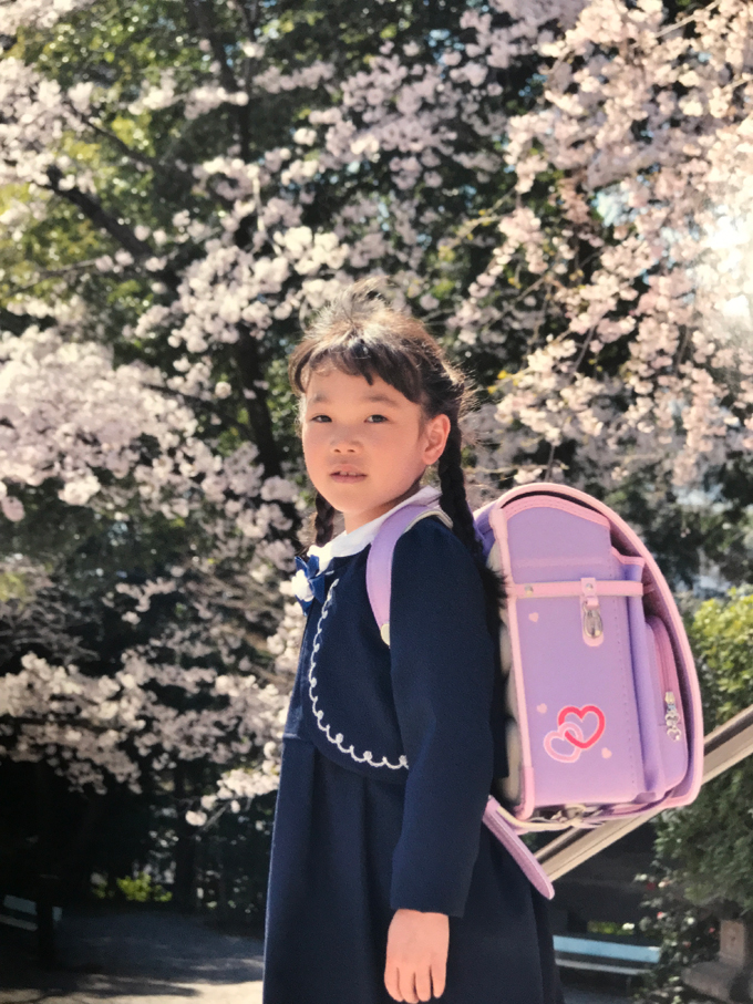 あい 愛ティアラ 安ピカッ ラベンダー ベビーピンク 女の子 栞子ちゃん フィットちゃんマガジン 190種類50色から選べる人気のフィットちゃんランドセル 公式サイト