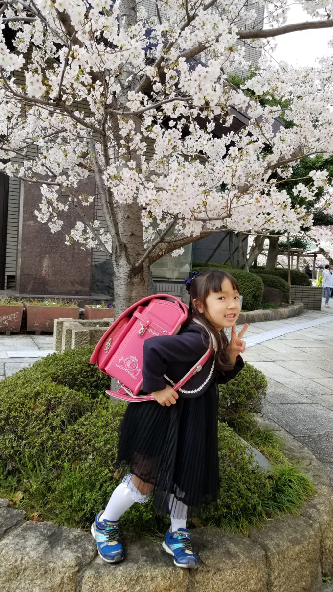 ロイヤルローズ 安ピカッ ホットピンク ホットピンク 女の子 桜花ちゃん フィットちゃんマガジン 190種類50色から選べる人気のフィットちゃんランドセル 公式サイト