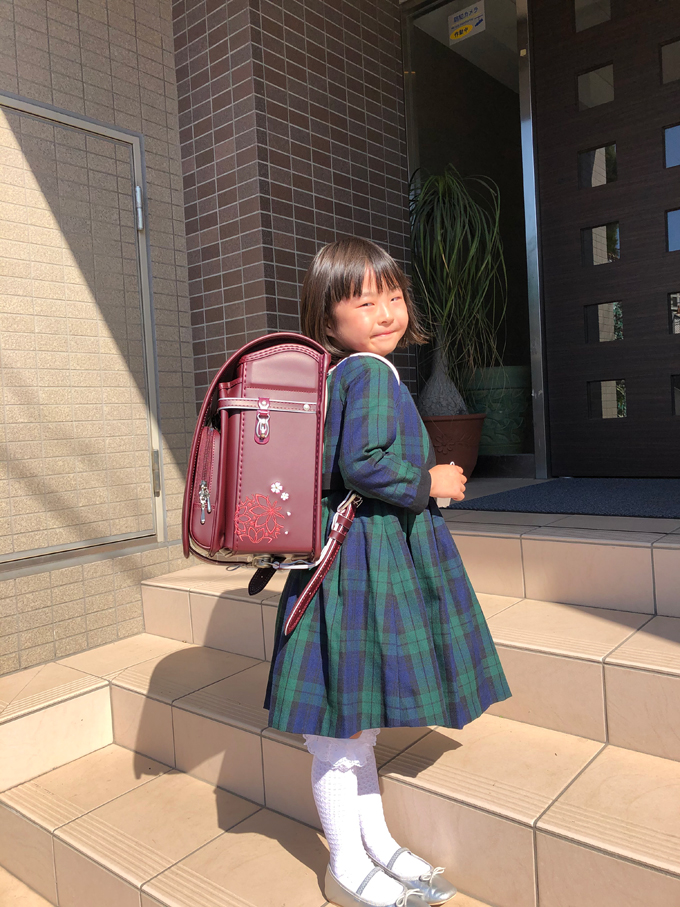 べっぴんさん セピア 女の子 未咲ちゃん フィットちゃんマガジン 190種類50色から選べる人気のフィットちゃんランドセル 公式サイト べっぴんさん セピア 女の子 未咲ちゃん フィットちゃんマガジン 190種類50色から選べる人気のフィットちゃんランドセル 公式サイト