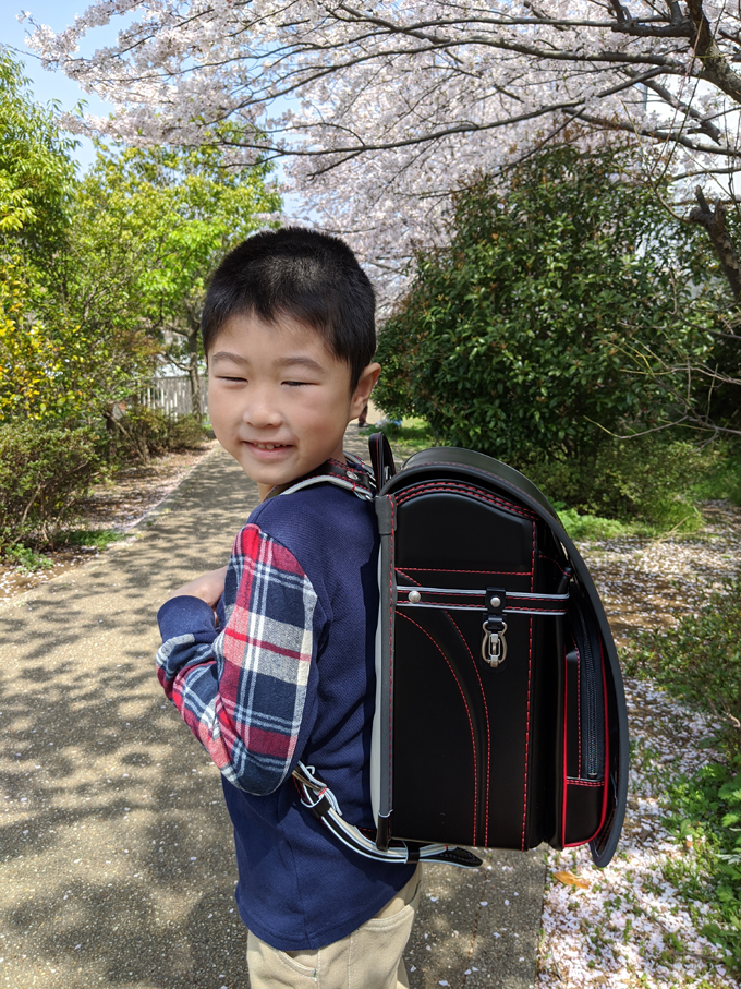 新製品情報も満載 ランドセル クラリーノ フィットくん フィットちゃん 赤 ハート