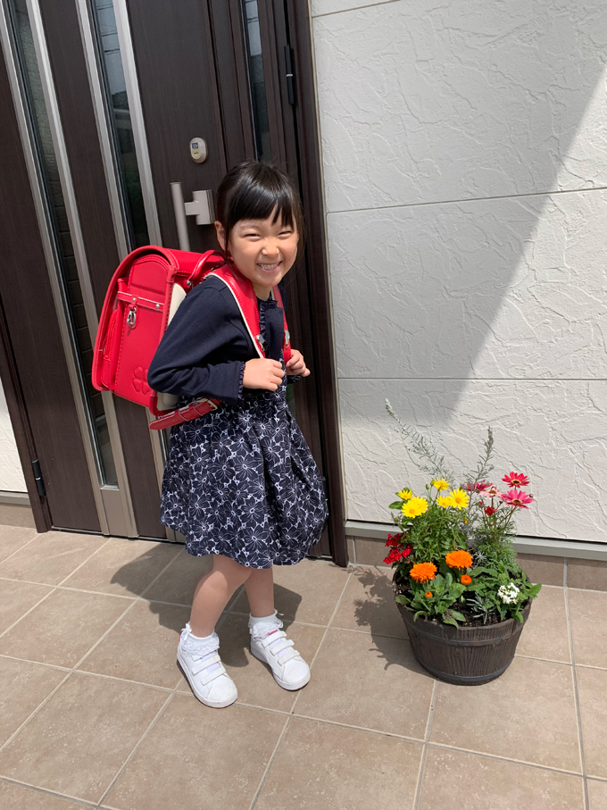 プレミアムゴールド 安ピカッ チェリー チェリー 女の子 沙英ちゃん フィットちゃんマガジン 190種類50色から選べる人気のフィットちゃんランドセル 公式サイト