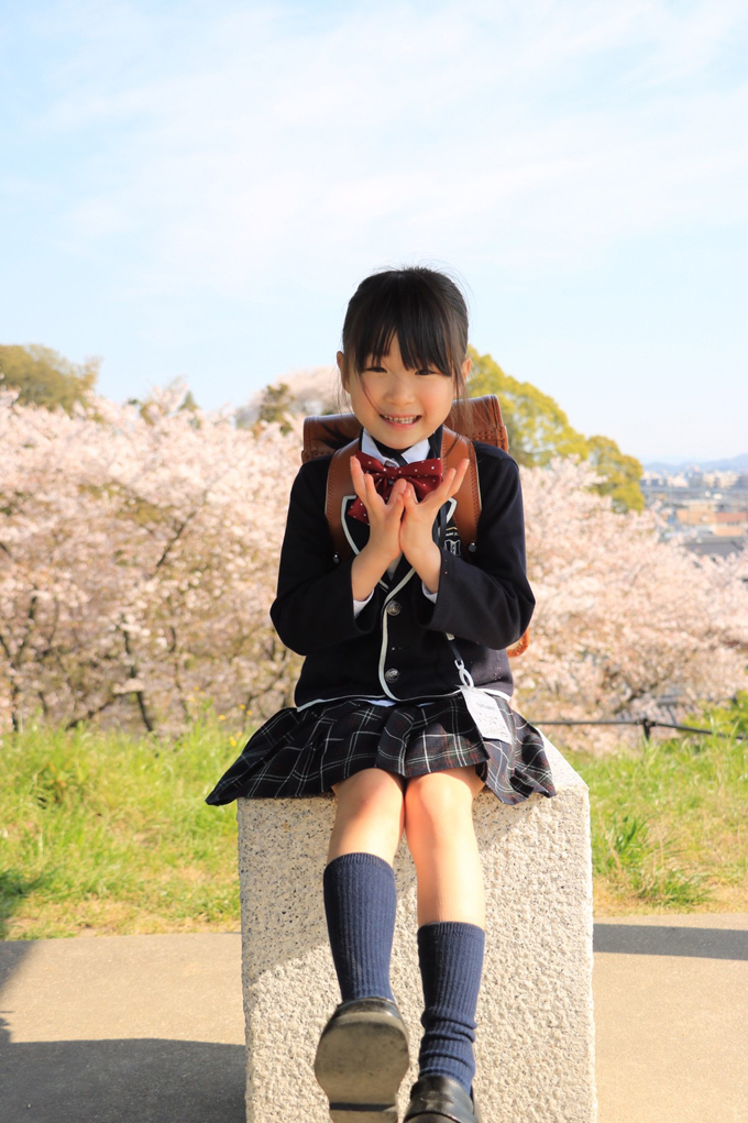 オーダーメイド 女の子 那優ちゃん フィットちゃんマガジン 190種類50色から選べる人気のフィットちゃんランドセル 公式サイト オーダーメイド 女の子 那優ちゃん フィットちゃんマガジン 190種類50色から選べる人気のフィットちゃんランドセル 公式サイト