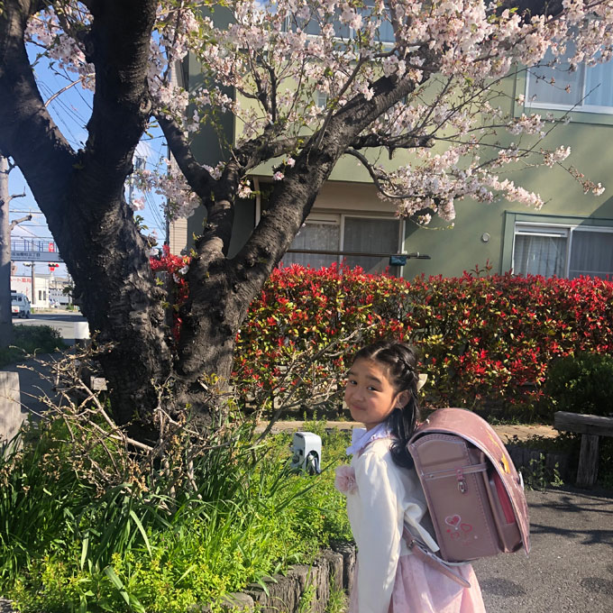 パールカラー フィットちゃんマガジン 190種類50色から選べる人気のフィットちゃんランドセル 公式サイト