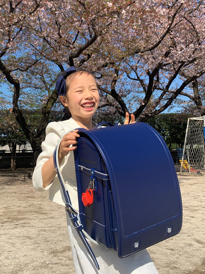 タフボーイ マリン 女の子 彩ちゃん フィットちゃんマガジン 190種類50色から選べる人気のフィットちゃんランドセル 公式サイト タフボーイ マリン 女の子 彩ちゃん フィットちゃんマガジン 190種類50色から選べる人気のフィットちゃんランドセル 公式サイト
