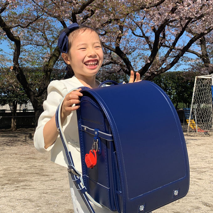 タフボーイ マリン 女の子 彩ちゃん フィットちゃんマガジン 190種類50色から選べる人気のフィットちゃんランドセル 公式サイト