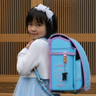 あい 愛ティアラ ジュエリープリンセス 安ピカッタイプを選んだおともだちの声 フィットちゃんマガジン 190種類50色から選べる人気のフィットちゃんランドセル 公式サイト