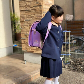 女の子向けフィットちゃんランドセル 190種類50色から選べる人気のフィットちゃんランドセル 公式サイト 女の子向けフィットちゃんランドセル 190種類50色から選べる人気のフィットちゃんランドセル 公式サイト