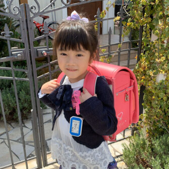 女の子に人気のランドセル|2023年度版フィットちゃん公式サイト