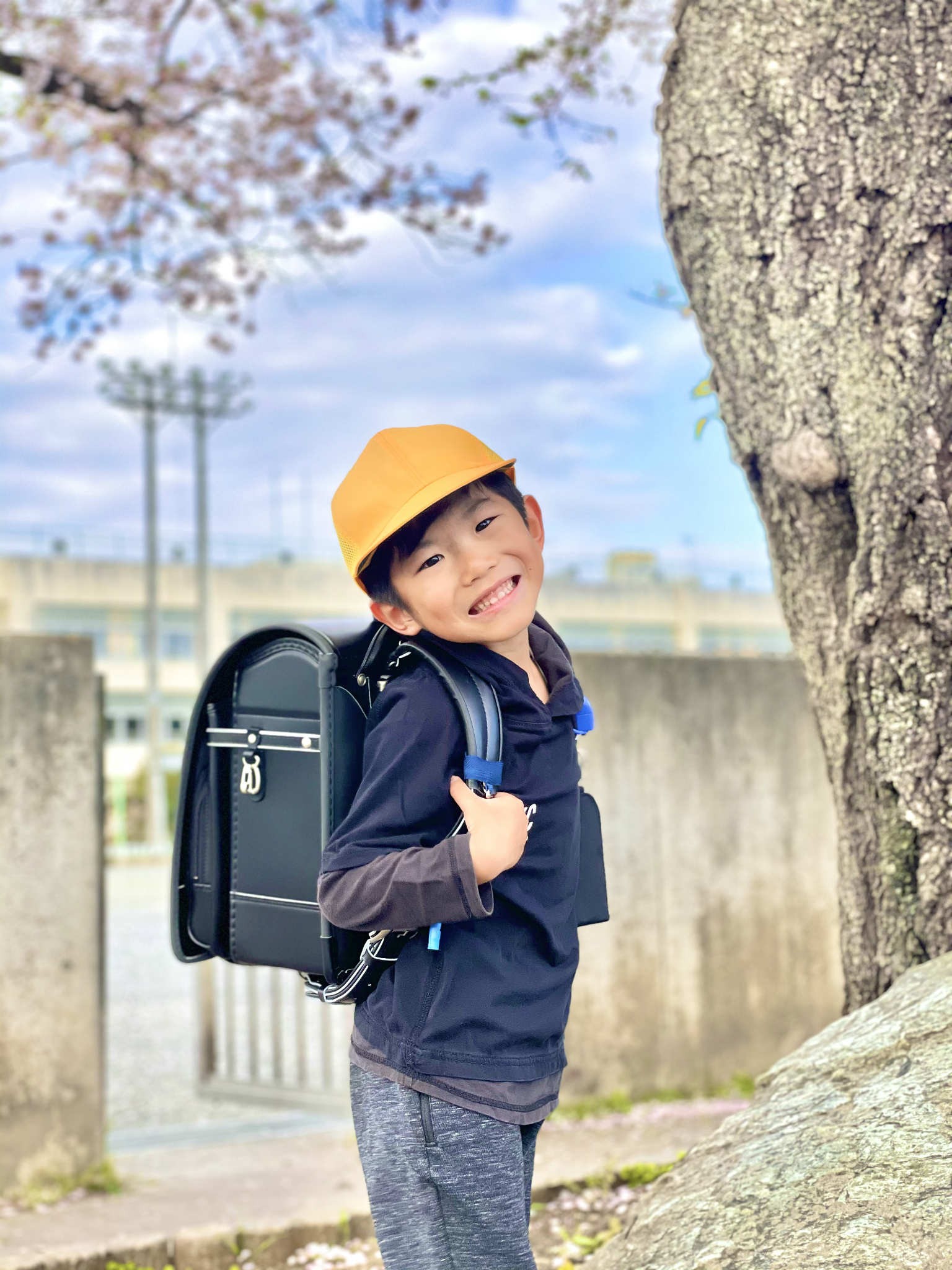 フィットちゃん ランドセル タフボーイDX 安ピカッタイプ FIT-230AZ ボーイズ クロ×メタルグレー フィットちゃん フィットちゃんランドセル タフボーイDX 安ピカッタイプ A4フラットファイル収納サイズ ボーイズ FIT-230AZ_22