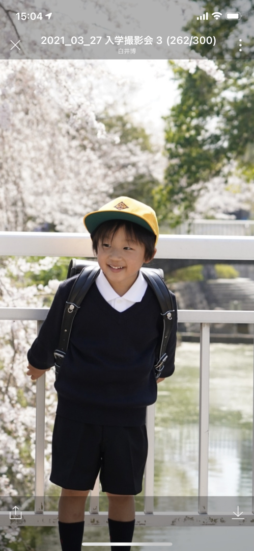 グッドボーイDX 安ピカッ+楽ッション クロ×メタルグレー/背クロ 男の子はるくん|フィットちゃんマガジン|190種類50色から選べる人気のフィットちゃんランドセル 公式サイト グッドボーイDX 安ピカッ+楽ッション クロ×メタルグレー/背クロ 男の子はるくん|フィットちゃんマガジン|190種類50色から選べる人気のフィットちゃんランドセル 公式サイト