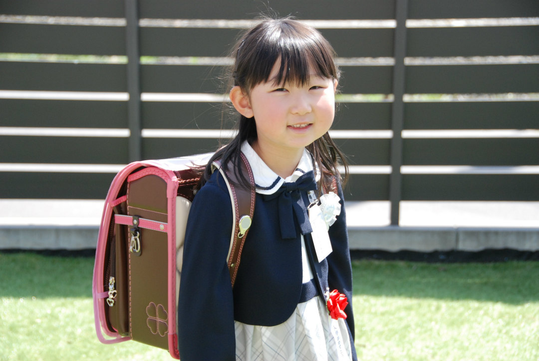 プレミアムゴールド 安ピカッ ブラウン ホットピンク 女の子 ゆづきちゃん フィットちゃんマガジン 190種類50色から選べる人気の フィットちゃんランドセル 公式サイト プレミアムゴールド 安ピカッ ブラウン ホットピンク 女の子 ゆづきちゃん フィットちゃんマガジン 190種類50色から選べる人気の フィットちゃんランドセル 公式サイト