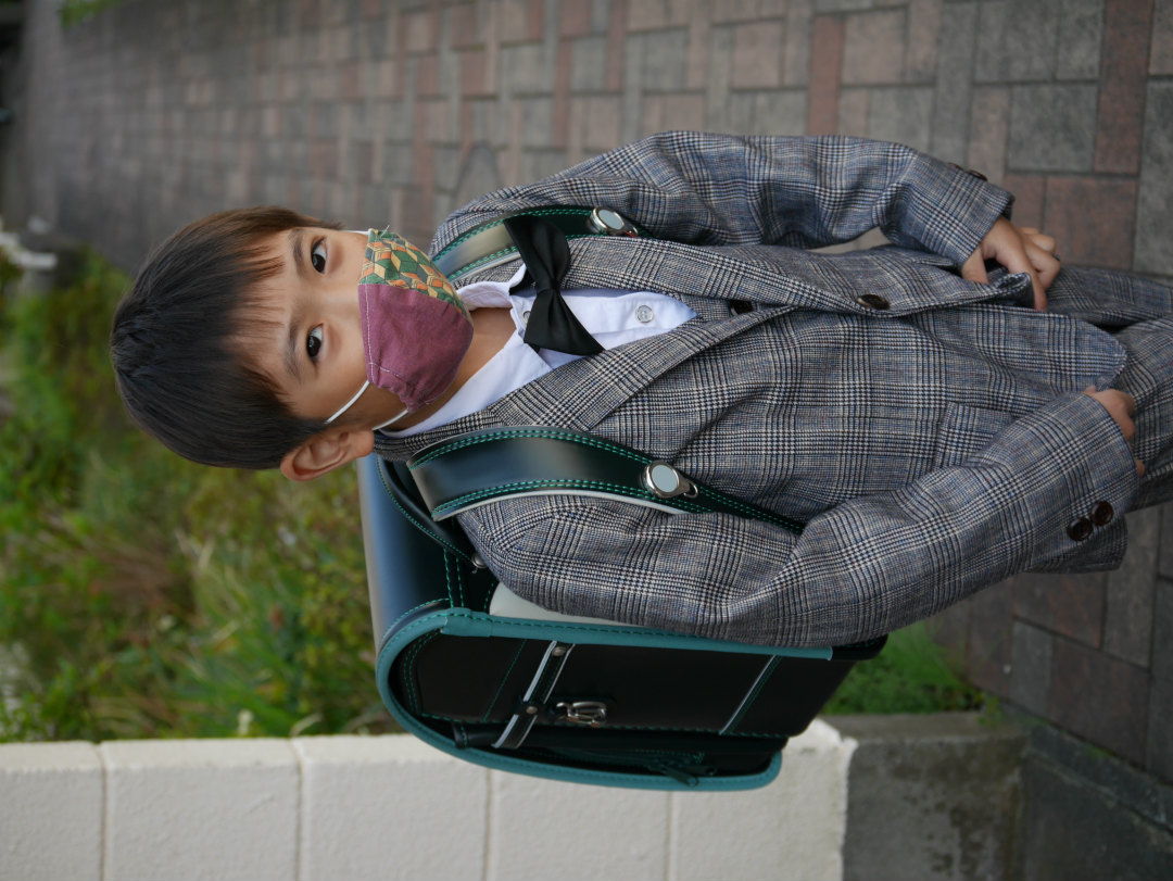 タフボーイ 安ピカッ グリーン グリーン 男の子 あきひとくん フィットちゃんマガジン 190種類50色から選べる人気のフィットちゃんランドセル 公式サイト タフボーイ 安ピカッ グリーン グリーン 男の子 あきひとくん フィットちゃんマガジン 190種類50色から選べる人気のフィットちゃんランドセル 公式サイト