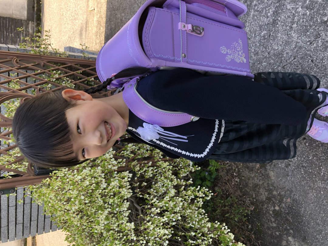 ルル フラワー 安ピカッ ラベンダー ラベンダー 女の子 みいちゃん フィットちゃんマガジン 190種類50色から選べる人気のフィットちゃんランドセル 公式サイト ルル フラワー 安ピカッ ラベンダー ラベンダー 女の子 みいちゃん フィットちゃんマガジン 190種類50色から選べる人気のフィットちゃんランドセル 公式サイト