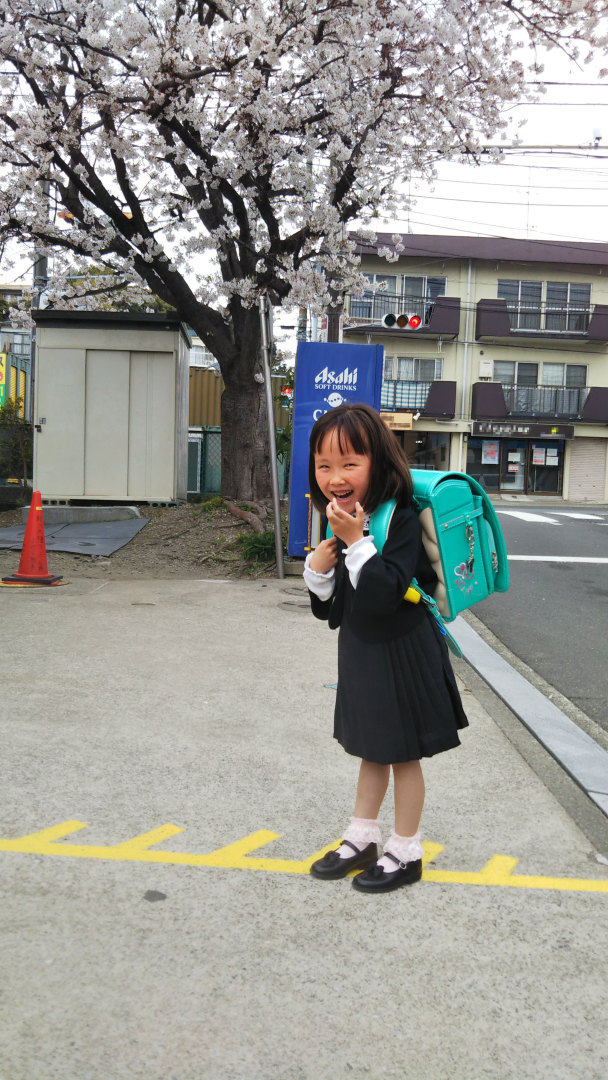ロイヤルローズ パールカラー パールエメラルド 女の子 あいなちゃん フィットちゃんマガジン 190種類50色から選べる人気のフィットちゃんランドセル 公式サイト