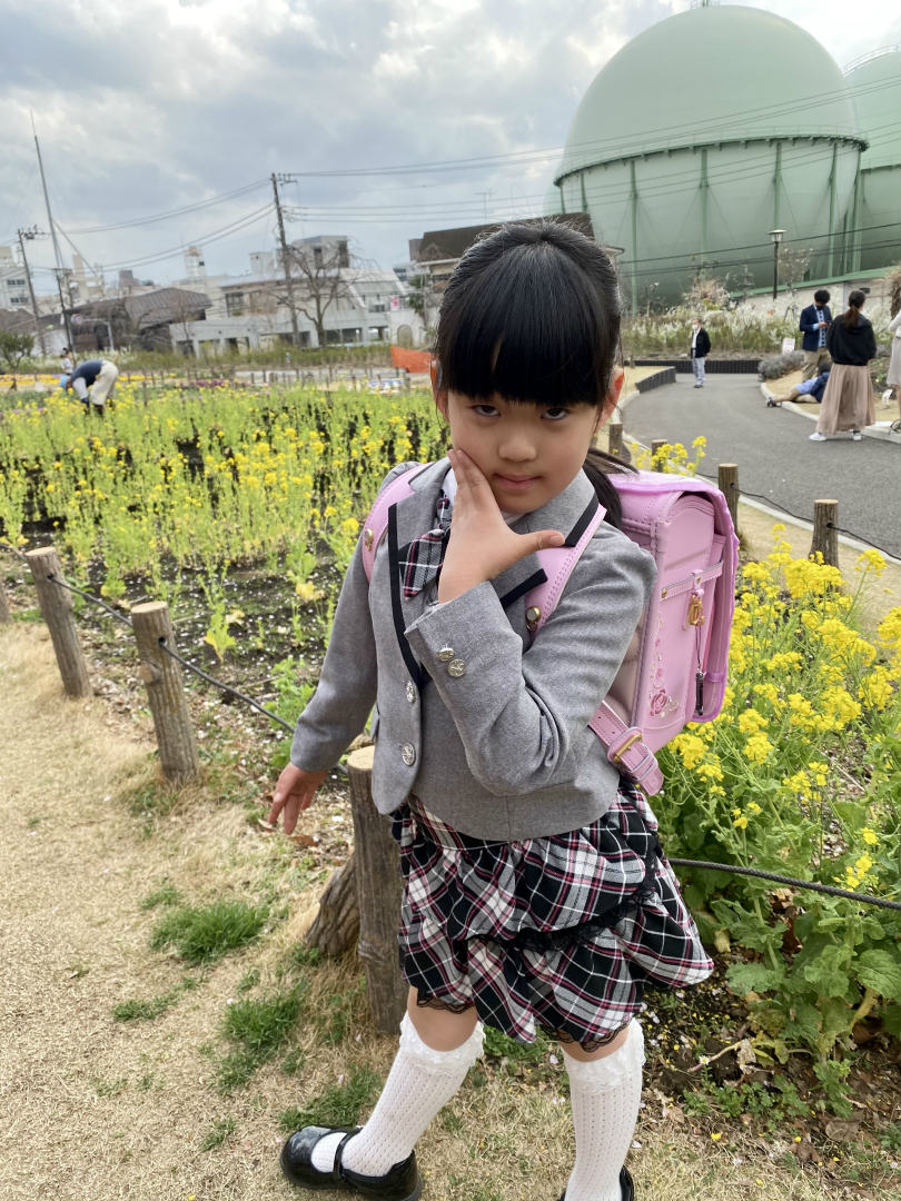ロイヤルローズ プルミエール 安ピカッ ベビーピンク ベビーピンク 女の子 かすみちゃん フィットちゃんマガジン 190種類50色から選べる人気のフィットちゃんランドセル 公式サイト ロイヤルローズ プルミエール 安ピカッ ベビーピンク ベビーピンク 女の子 かすみちゃん フィットちゃんマガジン 190種類50色から選べる人気のフィットちゃんランドセル 公式サイト