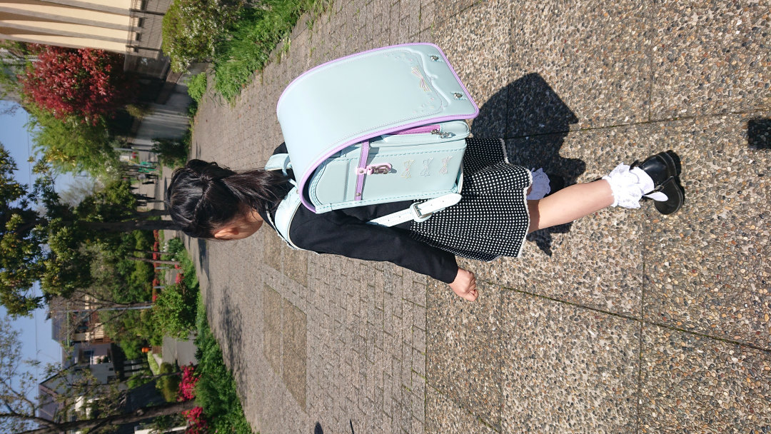 パステルガール ミントグリーン ラベンダー 女の子 りえちゃん フィットちゃんマガジン 190種類50色から選べる人気のフィットちゃんランドセル 公式サイト