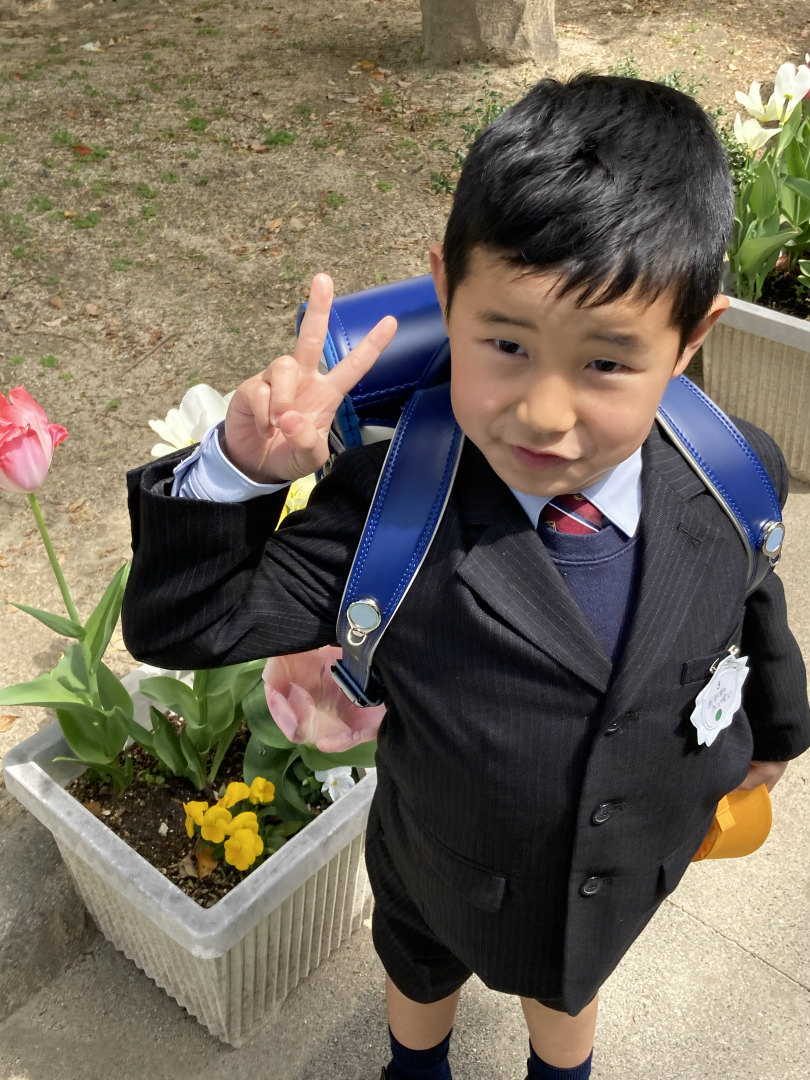 タフボーイdx 安ピカッ マリン マリン 男の子 たいせいくん フィットちゃんマガジン 190種類50色から選べる人気のフィットちゃんランドセル 公式サイト タフボーイdx 安ピカッ マリン マリン 男の子 たいせいくん フィットちゃんマガジン 190種類50色から選べる人気のフィットちゃんランドセル 公式サイト