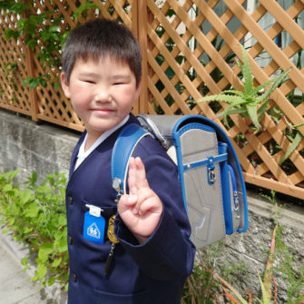 男の子に人気のランドセル|2023年度版フィットちゃん公式サイト