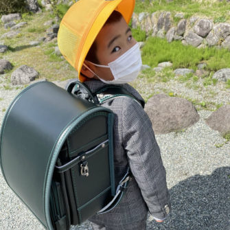 男の子のおともだちの声一覧 フィットちゃんマガジン 190種類50色から選べる人気のフィットちゃんランドセル 公式サイト
