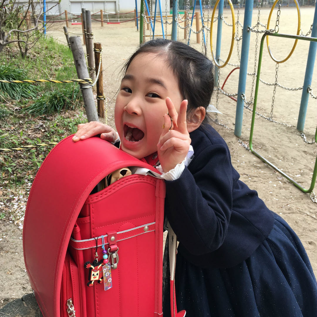 牛革ランドセル 安ピカッ チェリー チェリー 女の子 はづきちゃん フィットちゃんマガジン 190種類50色から選べる人気のフィットちゃんランドセル 公式サイト