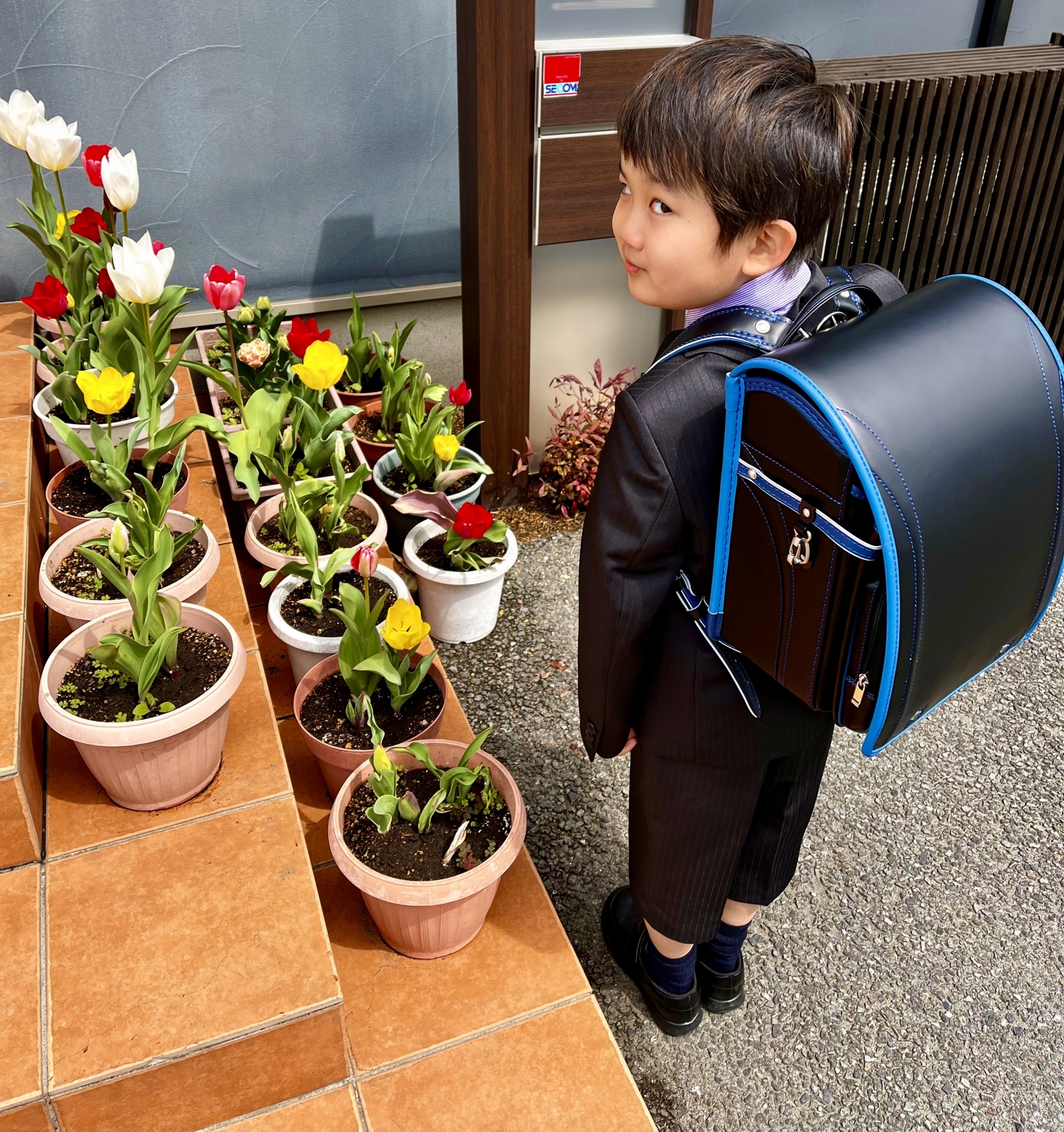 新登場 水野鞄店 瞬ピカッ フィットちゃん 安ピカッ ランドセル グリーン ブラウン 男の子 2023年度モデル 30-44