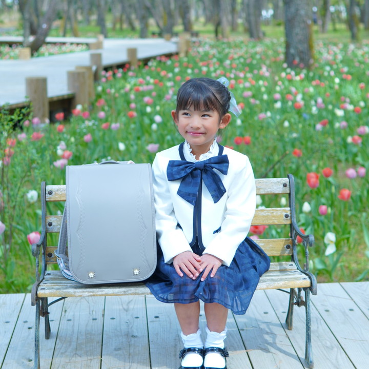 安ピカッランドセルを選んだおともだちの声｜フィットちゃんマガジン