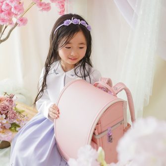 シュシュ・フローラ 安ピカッ+楽ッションタイプを選んだおともだちの声