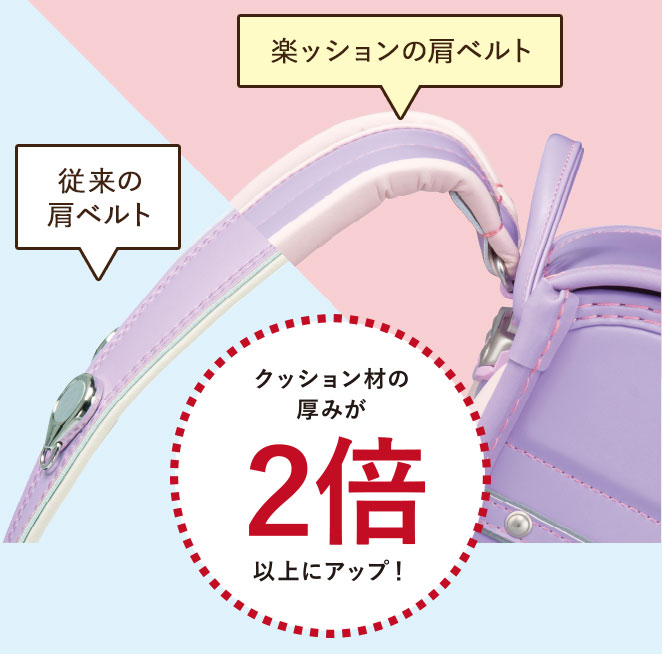 クッション