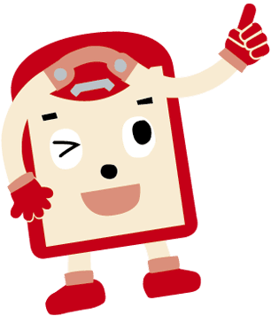 フィットちゃん1