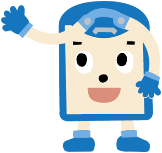 フィットちゃん2