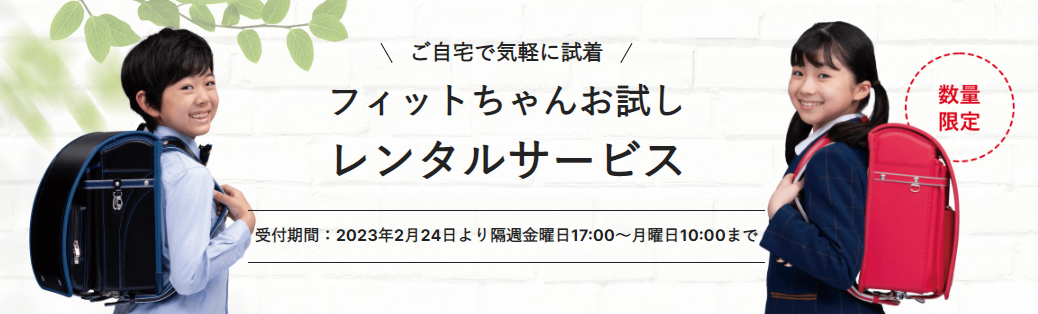 【セール価格】やっちゃん様リピーター割注文分【レンタル落ち】 JFX小林芳彦氏の驚異の「短期売買方針」（1）40カ月中、損益