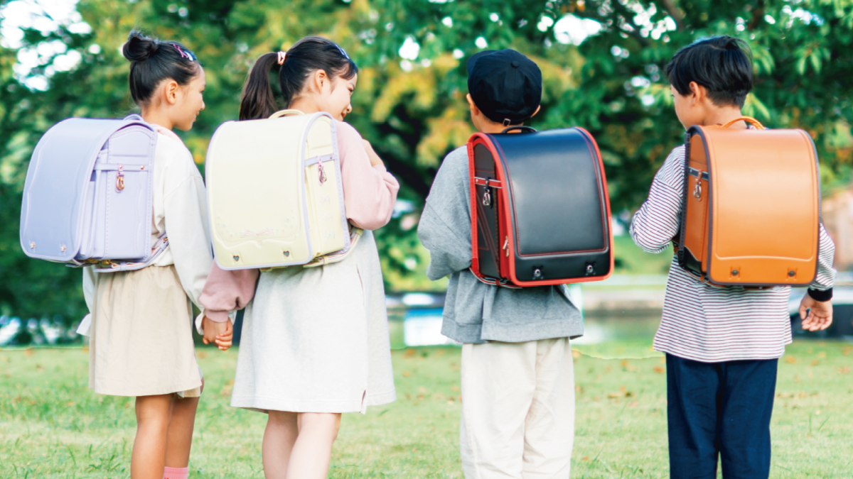 プレスリリース】今年は240種類から選べる豊富なラインナップ